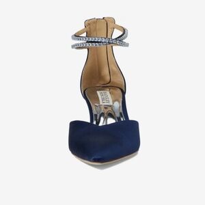 Badgley Mischka Lilibeth Women's shoes 9
